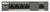Dahua PFS3005-4ET-60 Dahua PFS3005-4ET-60
