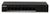 Dahua PFS3008-8GT-96 Dahua PFS3008-8GT-96