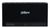 Dahua PFS3008-8GT-L Dahua PFS3008-8GT-L
