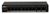Dahua PFS3010-8ET-96 Dahua PFS3010-8ET-96