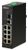 Dahua PFS3110-8ET-96 Dahua PFS3110-8ET-96