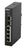 Dahua PFS3206-4P-96 Dahua PFS3206-4P-96
