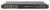 Dahua PFS4218-16ET-240 Dahua PFS4218-16ET-240