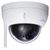 Dahua SD22204UE-GN-W Dahua SD22204UE-GN-W