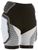 Dainese Action Short Dainese Action Short