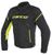 Dainese Air Frame D1 Dainese Air Frame D1