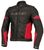 Dainese Air Frame Tex Dainese Air Frame Tex