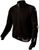 Dainese Core Jacket Dainese Core Jacket