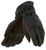Dainese D-Dry Dainese D-Dry