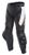 Dainese Delta 3 Dainese Delta 3