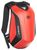Dainese D-Mach Dainese D-Mach