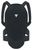 Dainese Flexagon Back Protector Herren Dainese Flexagon Back Protector Herren