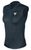 Dainese Flexagon Waistcoat Lady Dainese Flexagon Waistcoat Lady