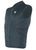 Dainese Flexagon Waistcoat Man Dainese Flexagon Waistcoat Man