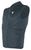Dainese Flexagon Waistcoat Youth Dainese Flexagon Waistcoat Youth