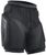 Dainese Hard Short Dainese Hard Short