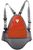 Dainese Kid Back Protector Dainese Kid Back Protector