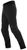 Dainese New Drake Air Tex Dainese New Drake Air Tex