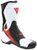 Dainese Nexus Herren Dainese Nexus Herren