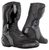 Dainese Nexus Out Herren Dainese Nexus Out Herren