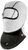 Dainese Summer Dainese Summer