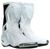 Dainese Torque 3 Out Herren Dainese Torque 3 Out Herren
