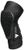 Dainese Trail Skins Pro Knee Guard Dainese Trail Skins Pro Knee Guard