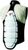Dainese Waistcoat Shield 6 Dainese Waistcoat Shield 6