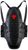 Dainese Wave Air Dainese Wave Air