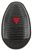 Dainese Wave G2 Dainese Wave G2