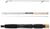 Daiwa Aqualite Match 3,90 m Daiwa Aqualite Match 3,90 m