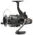 Daiwa Emcast BR 4500A Daiwa Emcast BR 4500A