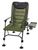 Daiwa Infinity Specialist Chair Daiwa Infinity Specialist Chair