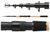 Daiwa Megaforce Tele 60 3.00 m Daiwa Megaforce Tele 60 3.00 m