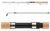 Daiwa Seahunter X Pilk 2,70 m Daiwa Seahunter X Pilk 2,70 m