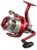 Daiwa Sweepfire E Daiwa Sweepfire E