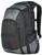 Dakine 101 Pack Dakine 101 Pack