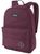 Dakine 365 Pack 21L Dakine 365 Pack 21L