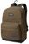 Dakine 365 Pack 30L Dakine 365 Pack 30L