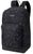 Dakine 365 Pack DLX 27L Dakine 365 Pack DLX 27L
