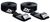 Dakine Baja Tie Down Straps Dakine Baja Tie Down Straps