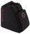 Dakine Boot Bag Dakine Boot Bag