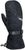 Dakine Camino Mitt Dakine Camino Mitt