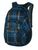 Dakine Campus 33L Dakine Campus 33L