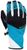Dakine Charger Dakine Charger