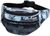 Dakine Classic Hip Pack Dakine Classic Hip Pack