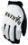 Dakine Covert Fahrradhandschuh Dakine Covert Fahrradhandschuh