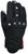 Dakine Crossfire Dakine Crossfire