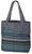 Dakine Della 16 L Dakine Della 16 L