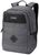 Dakine Essentials Pack 26L Dakine Essentials Pack 26L